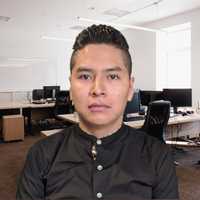 Avatar Ivan Alcides Choque Cruz