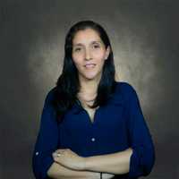 Avatar Yecenia Vanessa Díaz Urrea