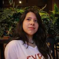 Avatar Vanessa Rodriguez Guzman