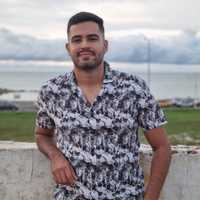Avatar Raul Eduardo Vanegas Sanchez