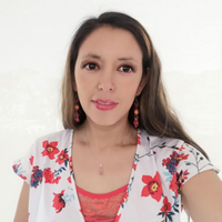 Avatar Vanessa Machicao
