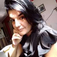 Avatar Vanesa Yanina Burman