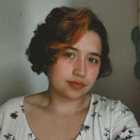 Johana Ruales