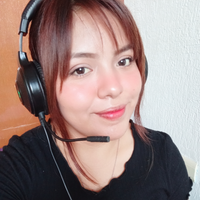 La_Xilohua