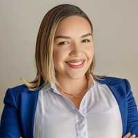 Vanessa Pinedo Selaya