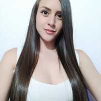 Vanessa De Ossa Gutiérrez