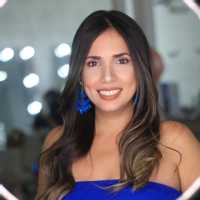 Avatar Vanessa Guerrero Salinas