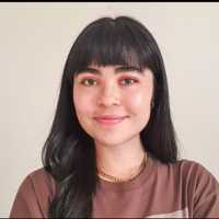 Avatar Vanessa