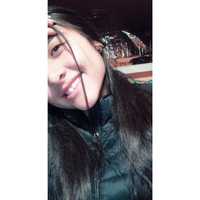 Avatar Vanessa Alondra Rubio Escarcega