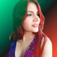 Vanessa Camero Damoni