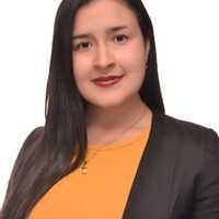 Vanessa Andrea Castro Serna