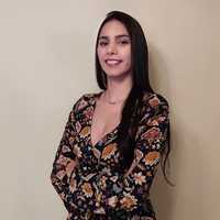 Vanessa Chica