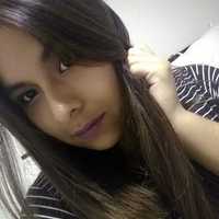 Avatar vanessa elizabeth chapilliquen huaman