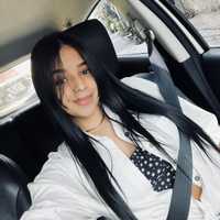 Avatar LEIDY VANESSA GUTIERREZ HOYOS