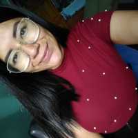 Avatar Vanessa Castillo Villegas