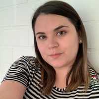 Avatar Pia Tobar