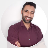 Avatar VICTOR ANDRES OCAMPO VALENCIA