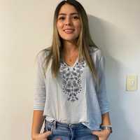 VALENTINA ARANGO GOMEZ