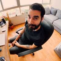 Avatar Esteban Varas