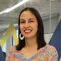 Avatar Valeria Araya