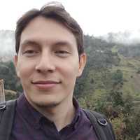 vargas.rainerj