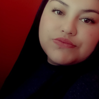 paula alejandra vargas benavides