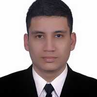 Avatar Jorge Daniel Vargas Narvaez