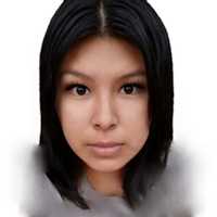 Avatar Perla Esperanza Vargas Romaina