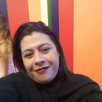 Avatar Delma Arias