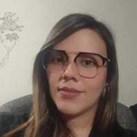 Avatar VALERIA ARROYAVE HERNANDEZ