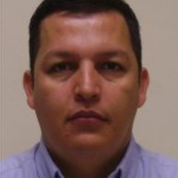 Avatar Faustino Vasquez