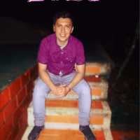 Edward arley Vasquez agredo