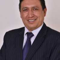 Vinicio Vasquez Barrionuevo