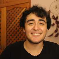 Jesus Isai Vazquez Valdez