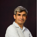Avatar Víctor Manuel Bátiz Beltrán