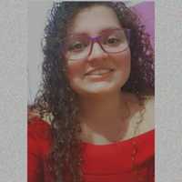 Avatar Veronica Emperatriz Borja Perez