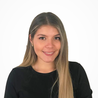 Avatar Vanessa Caviedes
