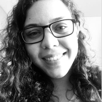 Avatar Vanessa Carolina Gutierrez Mendoza
