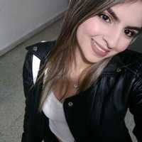 Avatar Vanessa Rodríguez