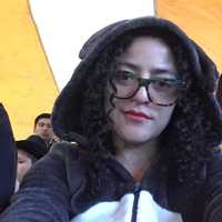 Avatar Viridiana Calva Calva
