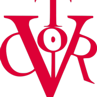 Avatar Víctor Galarza