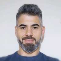 Avatar Víctor Hugo Ávila