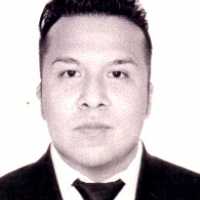 Gustavo Victoria Ramirez