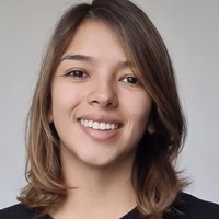 VIVIANA DIAZ VELEZ