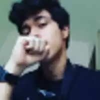 Avatar Víctor Rodríguez