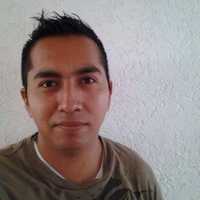 Avatar Ivan Vega