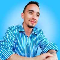 Avatar JUAN DAVID VEGA ZAPATA