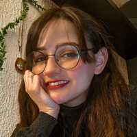 Aline Aguilar Velasco