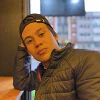 Avatar Juan Camilo Velandia