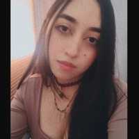 Avatar Angie Velásquez Parias